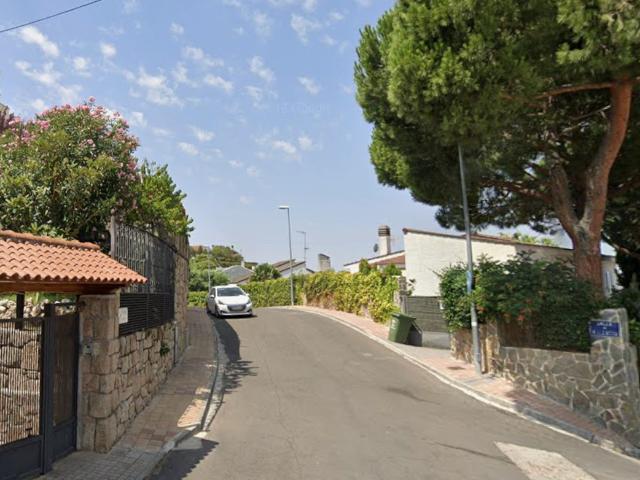 Casa en venta en Algete, Madrid