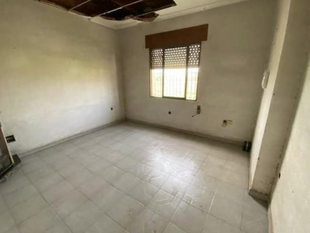 Casa en venta en Esparragal, Área Metropolitana de Murcia