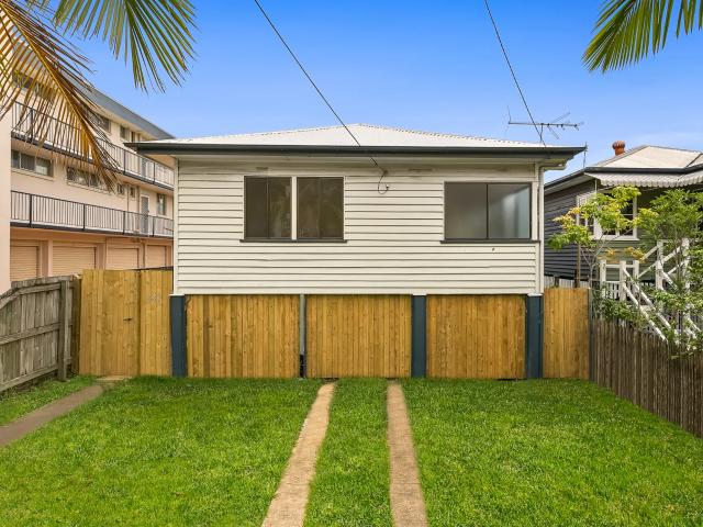 House for rent in Methul, Queensland