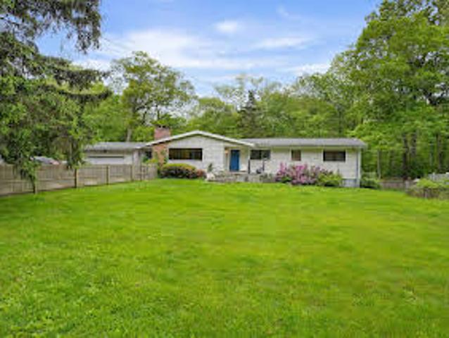 House for rent in Cos Cob