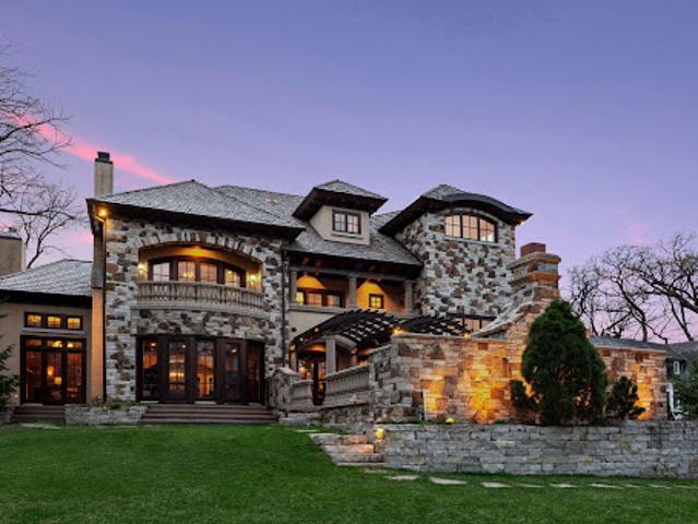 House for sale in Hennepin, Minnesota