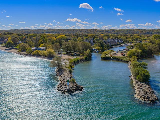 House for sale in Grimsby, Golden Horseshoe