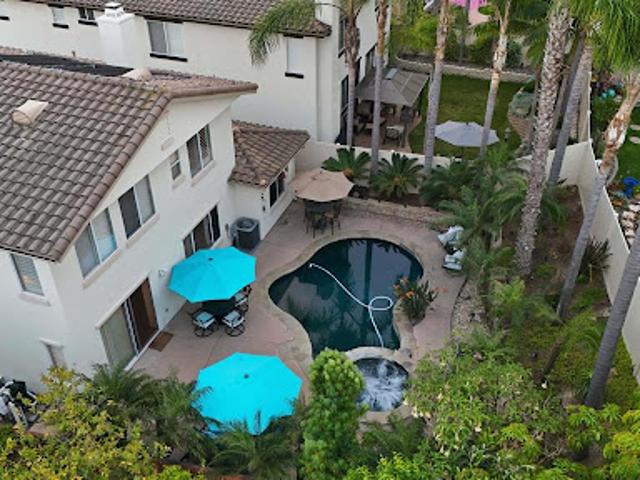 House for sale in Carlsbad, California