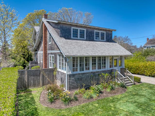 House for sale in Argyle, New York