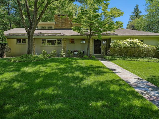 House for sale in South Orange, New Jersey