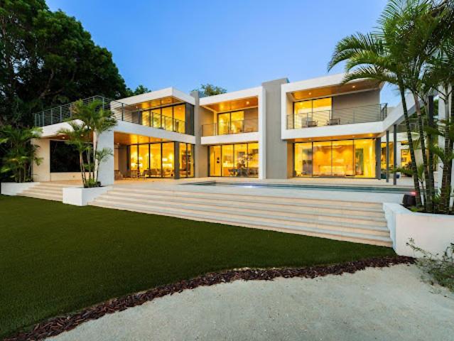 House for sale in Islamorada, Florida