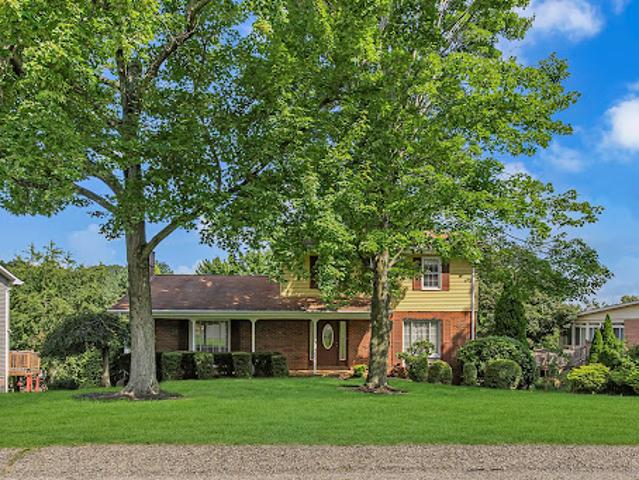House for sale in Beaver, Pennsylvania