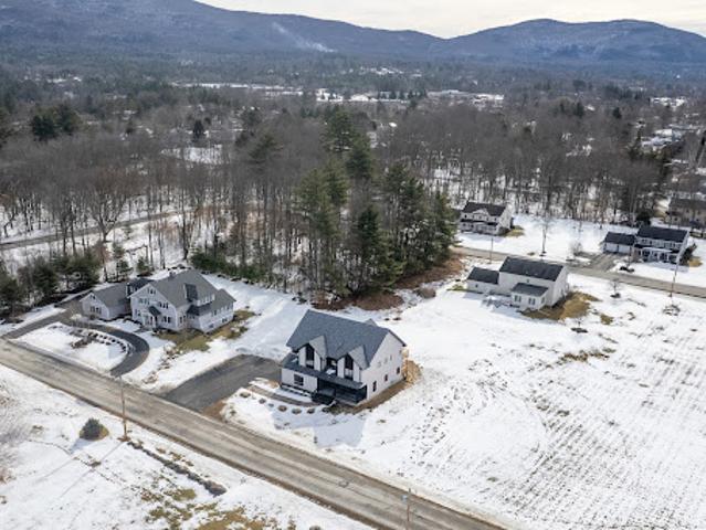 House for sale in Rutland, Vermont