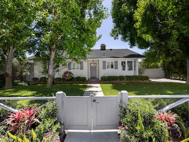 House for sale in Costa Mesa, California