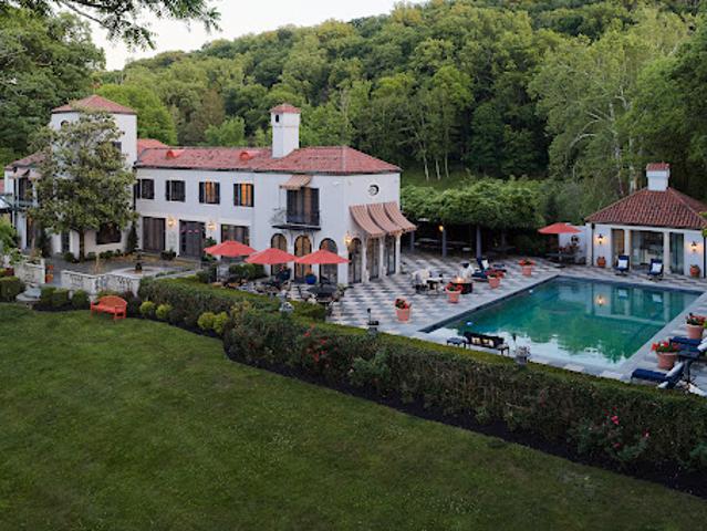 House for sale in Bucks, Pennsylvania