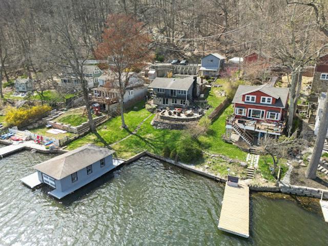 House for sale in Glasser, New Jersey