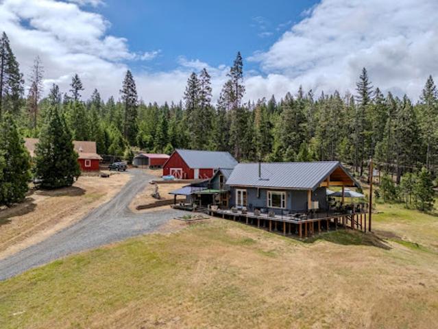 House for sale in Oregonia