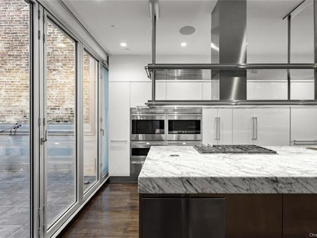 House for sale in Arverne, New York