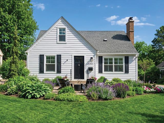 House for sale in Hennepin, Minnesota