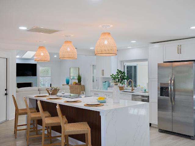 House for sale in Sanibel, Florida