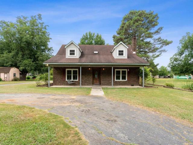 House for sale in Decatur, Alabama