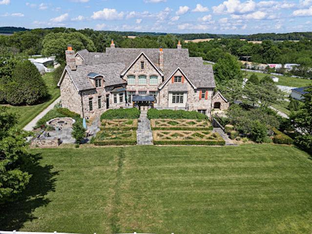 House for sale in New Freedom, Pennsylvania