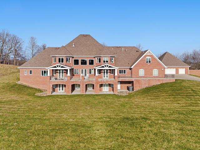 House for sale in Venetia, Pennsylvania