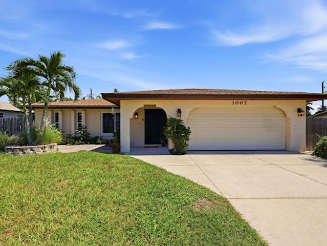 House for sale in Venice, Sarasota County
