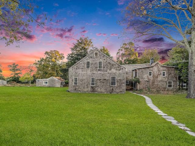 House for rent in Wainscott, New York