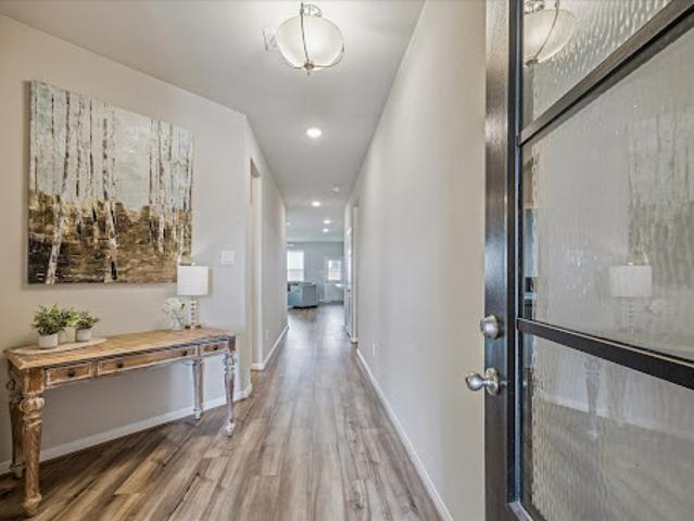 House for sale in Katy, Fort Bend County