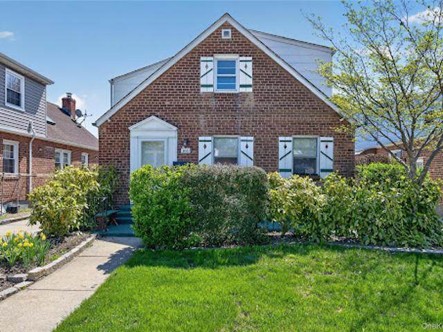 House for sale in Nassau, New York