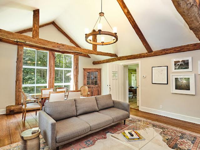 House for rent in Westport, Connecticut