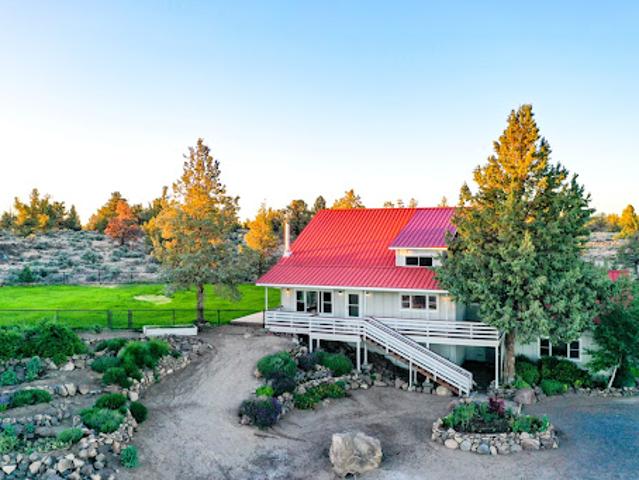 House for sale in Oregonia