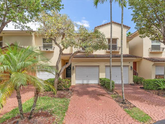 House for rent in Deerfield Beach, Florida