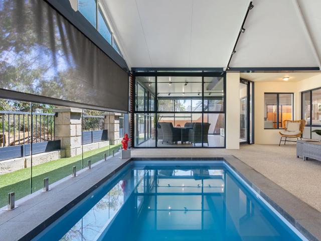 House for rent in Parklands, Western Australia