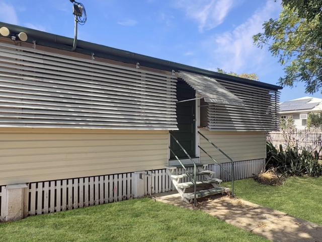 House for rent in Townsville, Queensland