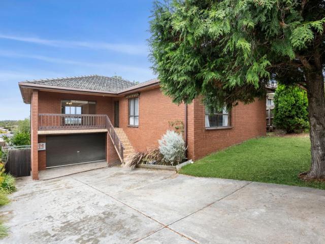 House for rent in Camerons Creek, Victoria