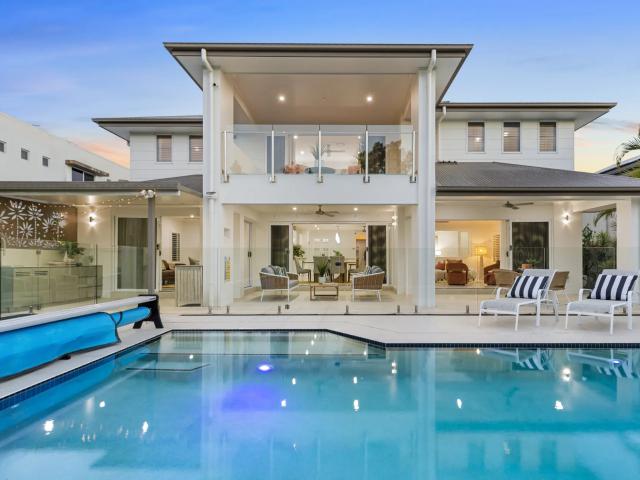 House for rent in Fernbrook, Queensland