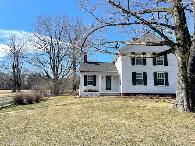 House for rent in Salisbury