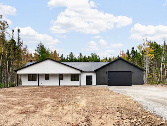 House for sale in Coverdale, Town of Salisbury