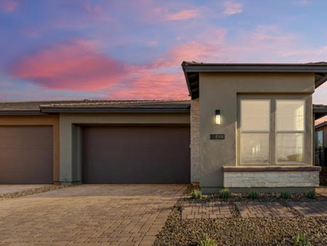 House for rent in Rio Verde House for rent in Rio Verde