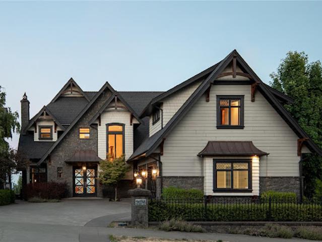 House for sale in Langford, British Columbia