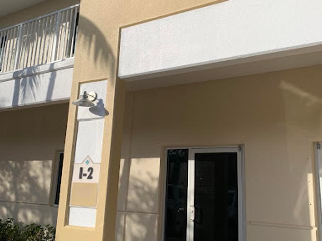 House for rent in West Palm Beach