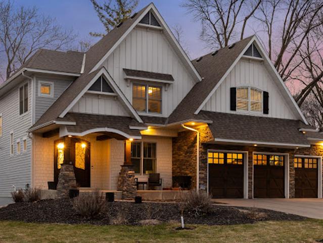 House for sale in Hennepin, Minnesota