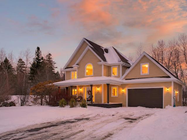 House for sale in Westmorland, New Brunswick