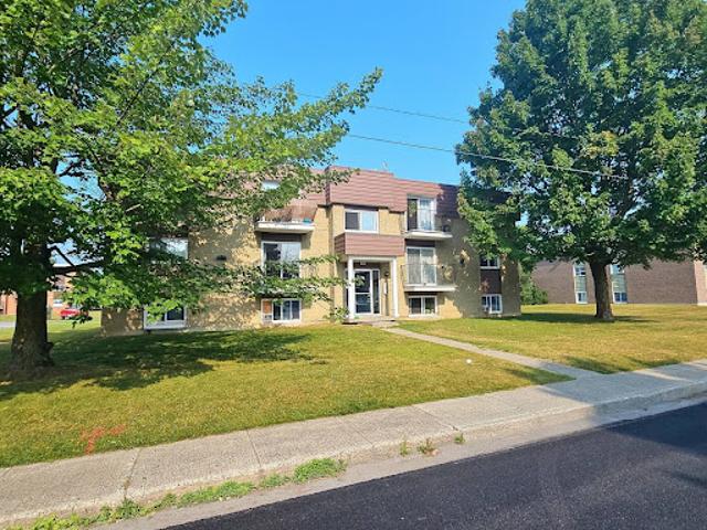 House for sale in Farnham, Estrie