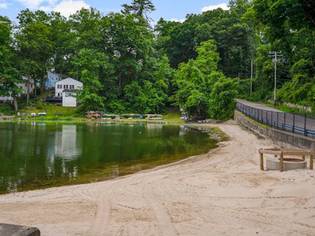 House for sale in Putnam Valley, New York