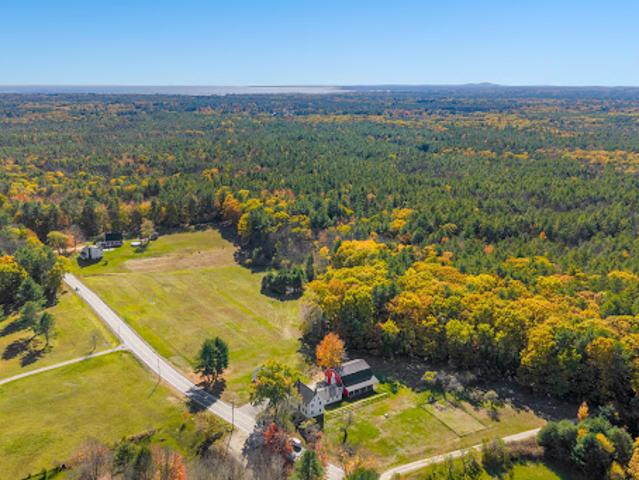 House for sale in Arundel, York County