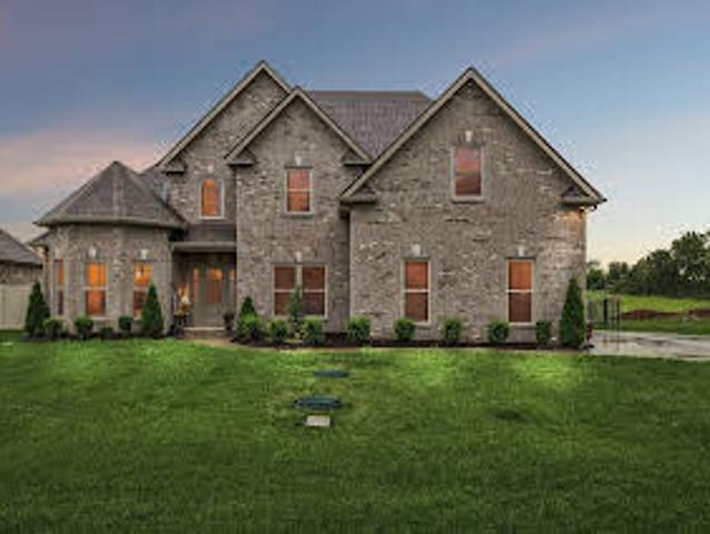 House for sale in Christiana