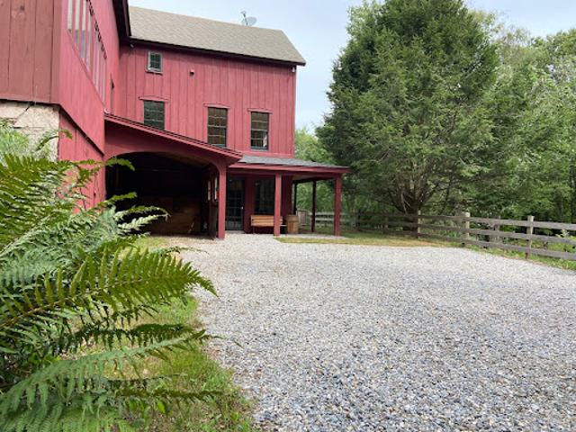 House for rent in Centerbrook, Connecticut