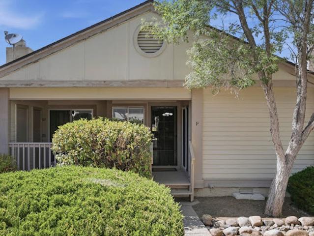 House for sale in Prescott, Arizona