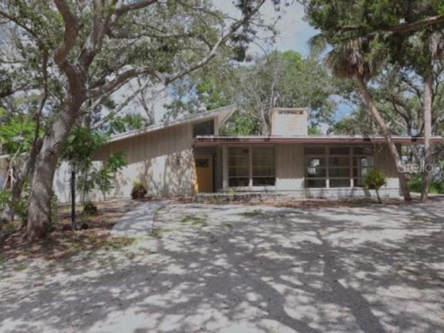 House for sale in Florida