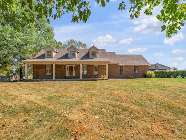 House for sale in Cynthiana, Harrison County