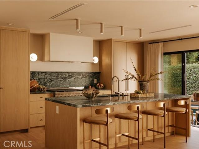 House for sale in Sherman Oaks Neighborhood Council District, Los Angeles