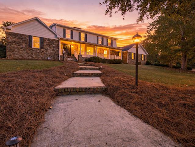 House for sale in Birmingham, Jefferson County